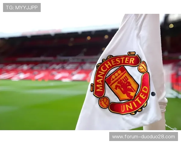 曼联俱乐部的辉煌历史与未来展望：从红魔传奇到现代化变革